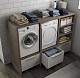 Legnobagno comp. UL10 foto 2.JPG